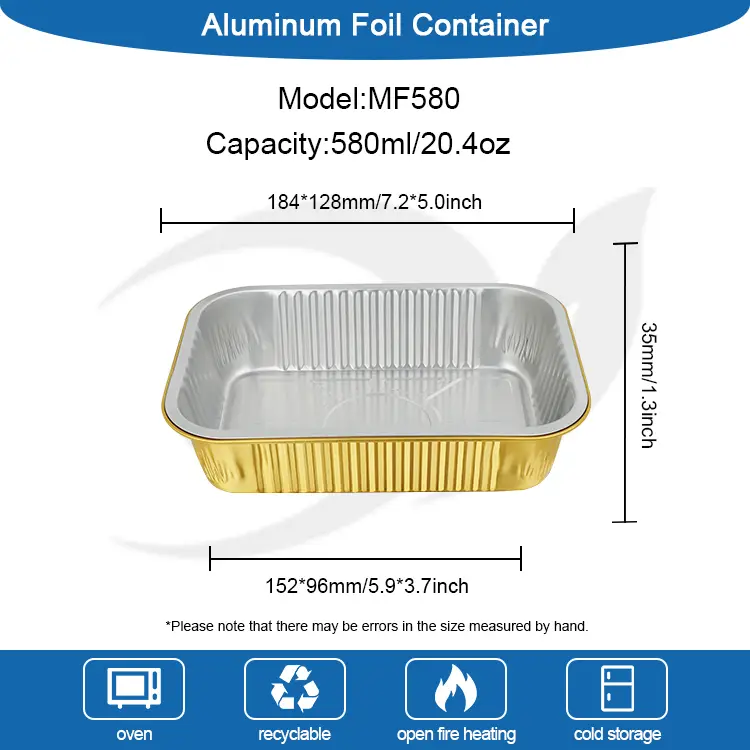 Thuốc nướng dùng thịt nướng dùng một lần