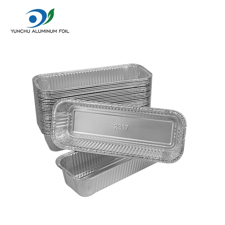 Thùng đựng nhôm hình chữ nhật hình chữ nhật Thùng đựng nhôm hình chữ nhật hình chữ nhật