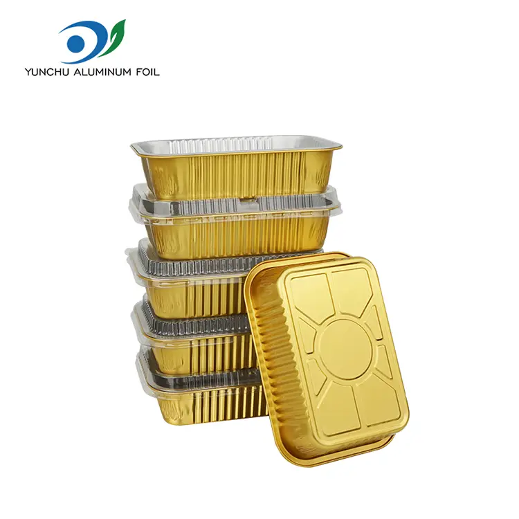 Thuốc nướng dùng thịt nướng dùng một lần