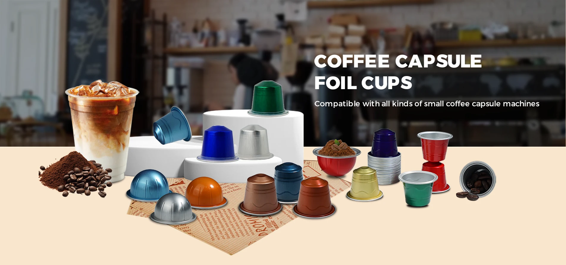 Nhà cung cấp hộp đựng bằng nhôm bạc