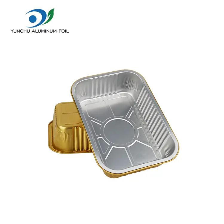 Thuốc nướng dùng thịt nướng dùng một lần