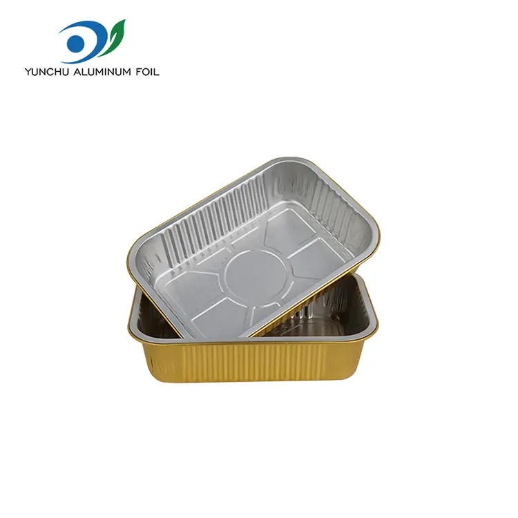 Thuốc nướng dùng thịt nướng dùng một lần