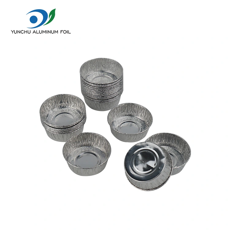 Bánh nướng bánh bạc Bánh nướng bánh bạc