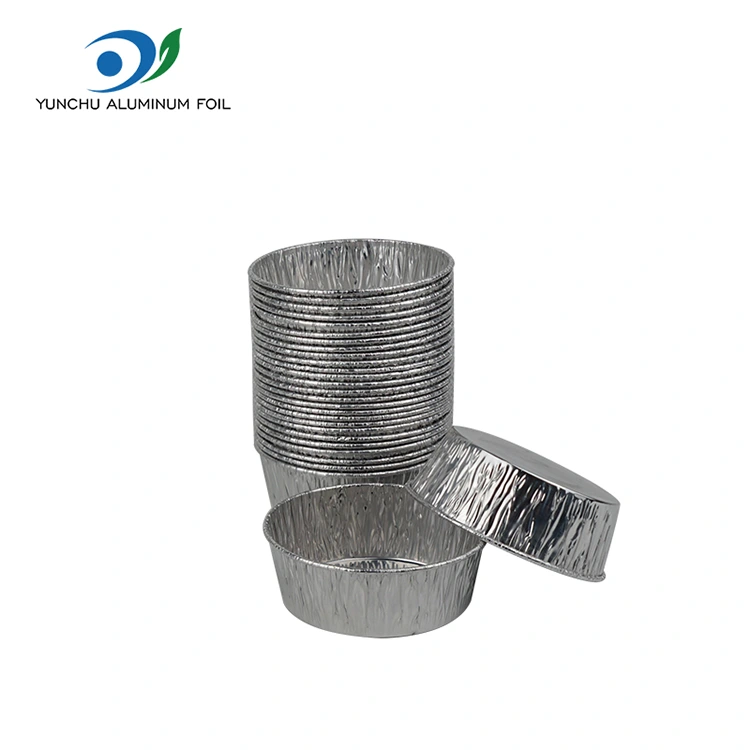 Bánh nướng bánh bạc