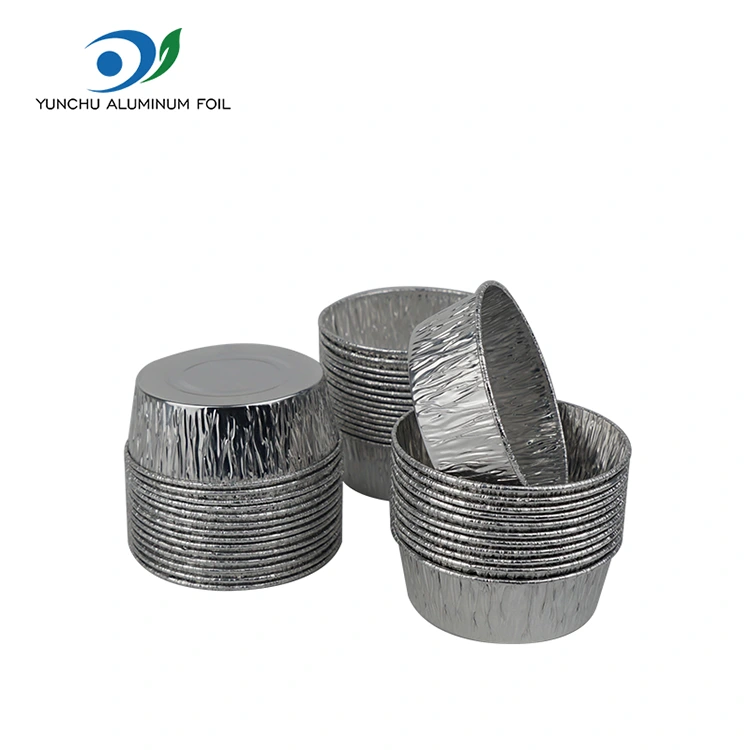 Bánh nướng bánh bạc