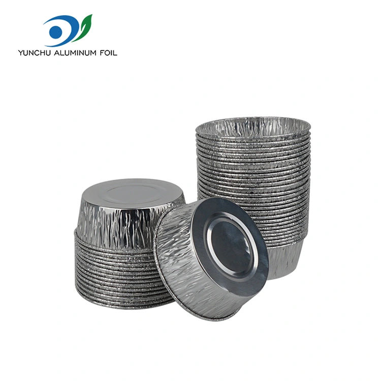 Bánh nướng bánh bạc