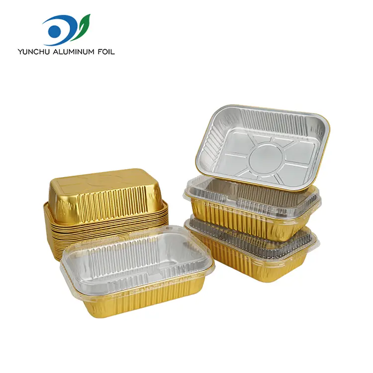Thuốc nướng dùng thịt nướng dùng một lần