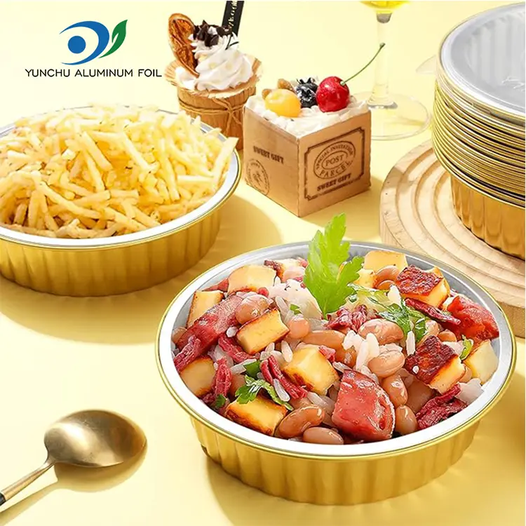 Phù phục dùng một lần