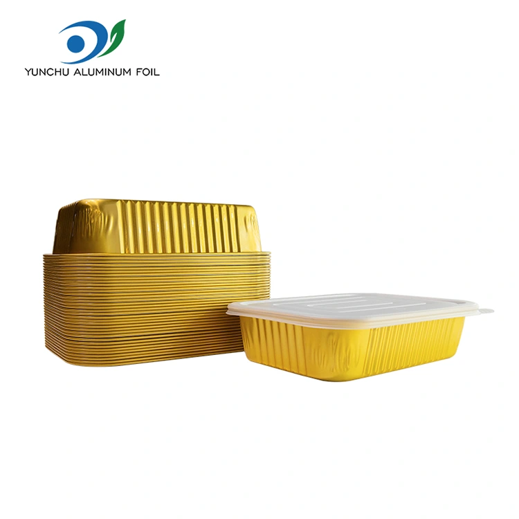 Thuốc làm bánh vàng dùng một lần