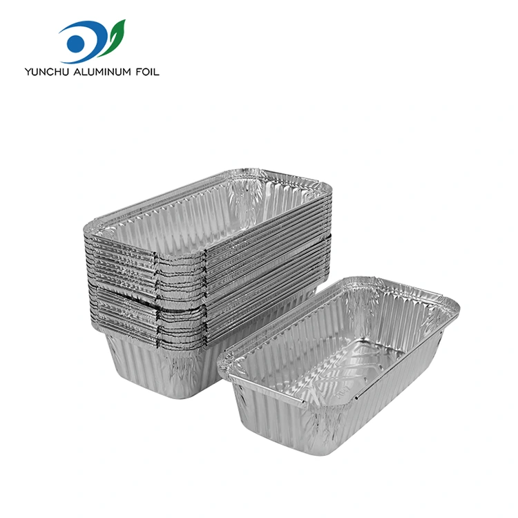 Thịt nướng hình chữ nhật dày