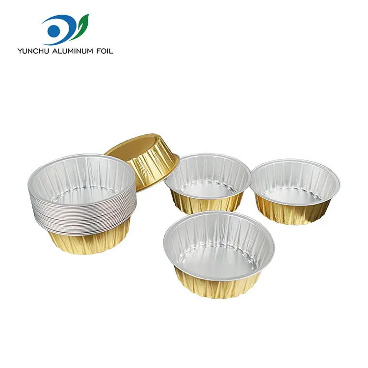 Kính nướng bánh tròn SMITE