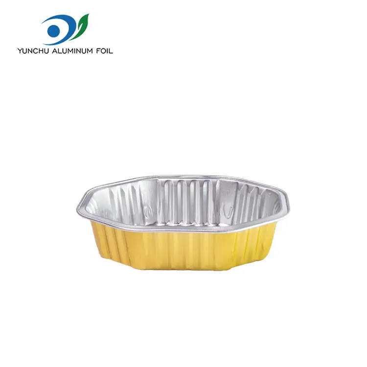 Bánh có hình dạng đặc biệt