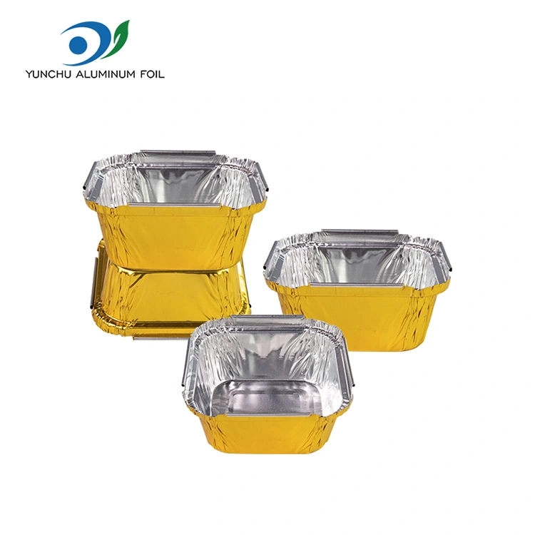 Bình đựng lò nướng bằng bạc bằng bạc